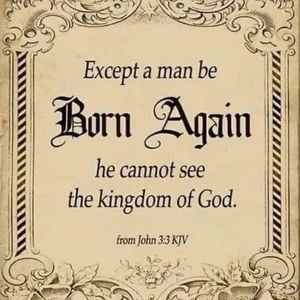 Meet your Posher, Leanne